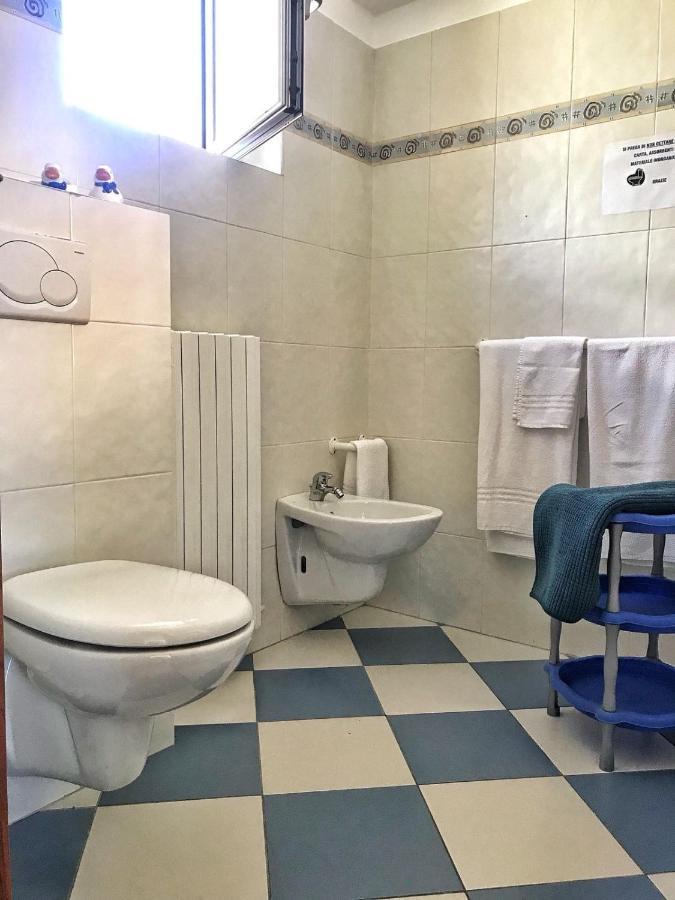 Hotel La Stazione Premeno Zewnętrze zdjęcie