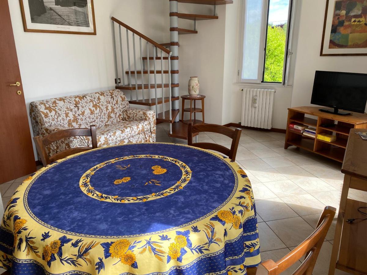 Hotel La Stazione Premeno Zewnętrze zdjęcie