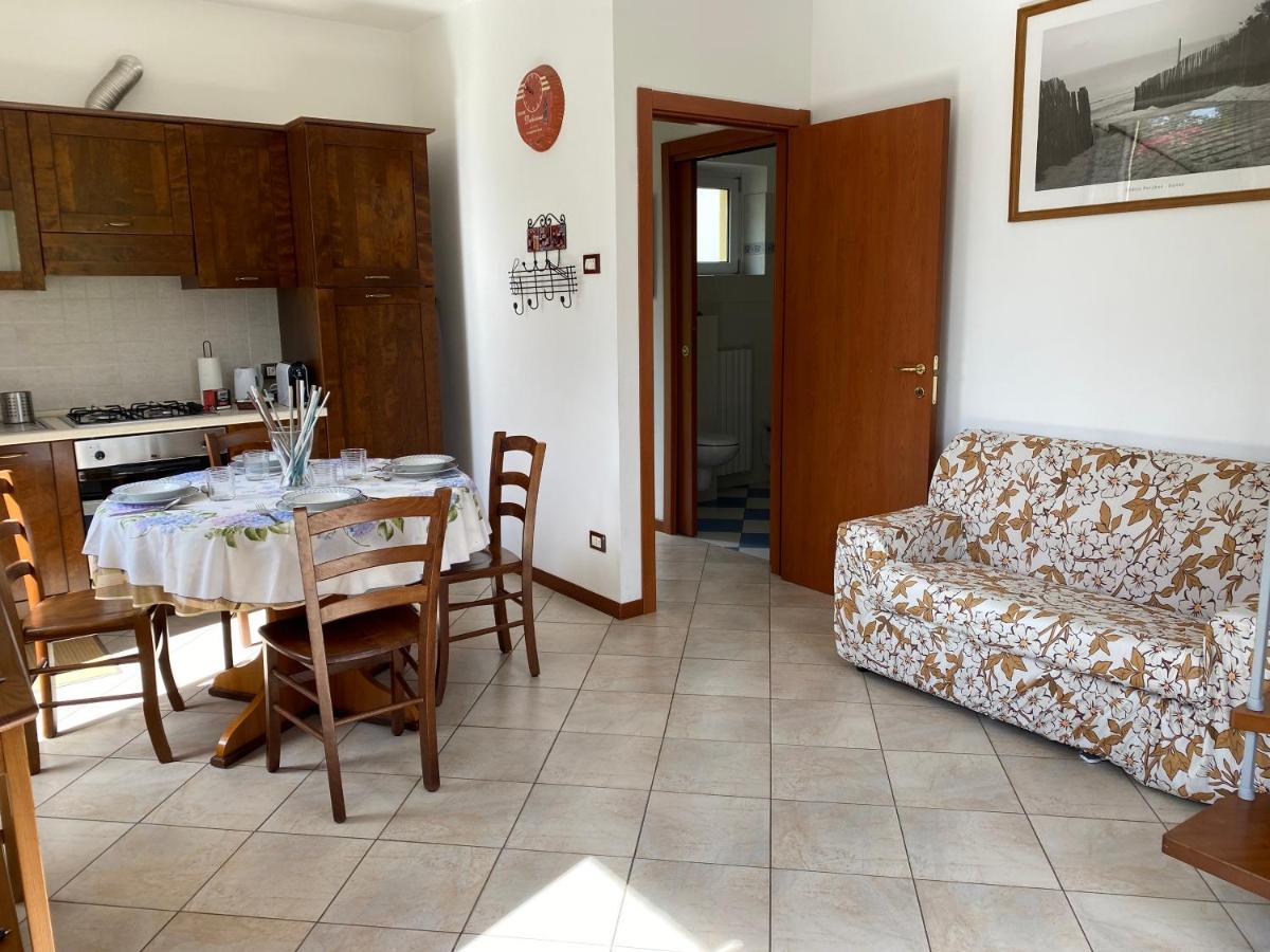 Hotel La Stazione Premeno Zewnętrze zdjęcie